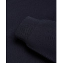 UNITY DOLCEVITA UOMO POPOV AIR BLU NAVY