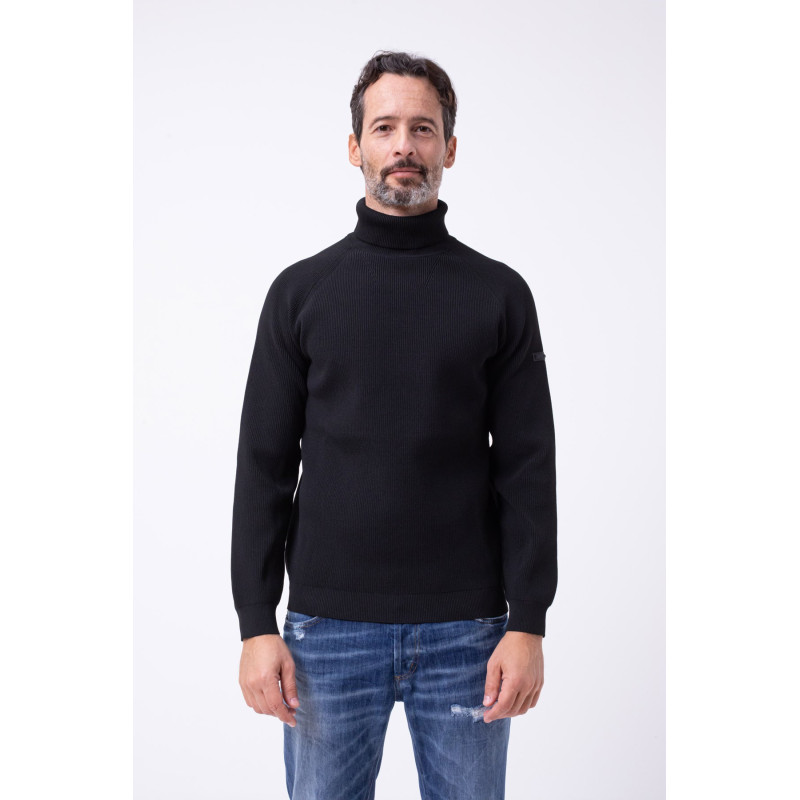 UNITY DOLCEVITA UOMO POPOV AIR BLU NAVY