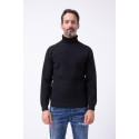 UNITY DOLCEVITA UOMO POPOV AIR BLU NAVY