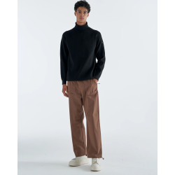 UNITY DOLCEVITA UOMO POPOV AIR BLU NAVY