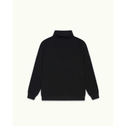 UNITY DOLCEVITA UOMO POPOV AIR BLU NAVY