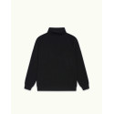 UNITY DOLCEVITA UOMO POPOV AIR BLU NAVY