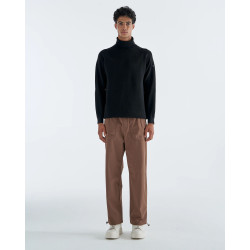 UNITY DOLCEVITA UOMO POPOV AIR BLU NAVY