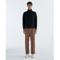 UNITY DOLCEVITA UOMO POPOV AIR BLU NAVY
