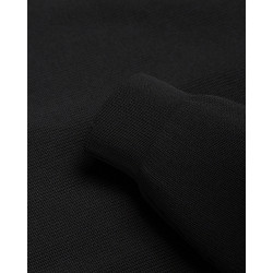 UNITY DOLCEVITA UOMO POPOV AIR BLU NAVY
