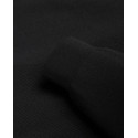 UNITY DOLCEVITA UOMO POPOV AIR BLU NAVY