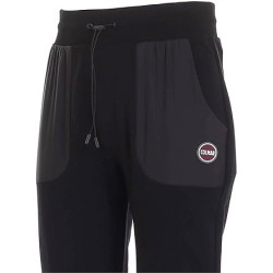 COLMAR Pantasport Uomo 8233 Nero