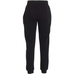 COLMAR Pantasport Uomo 8233 Nero