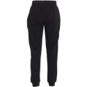 COLMAR Pantasport Uomo 8233 Nero