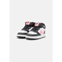 NIKE Nike Court Borough Mid 2 CD7783 BIANCO