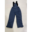 PYRAMID Completo Sci Bambino J24302BFG Blu