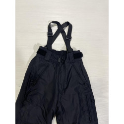 Ast Completo Sci Bambino 3783227 Acido