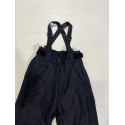 Ast Completo Sci Bambino 3783227 Acido