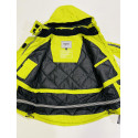Ast Completo Sci Bambino 3783227 Acido