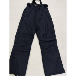Ast Completo Sci Bambino 3783227 Acido