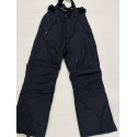 Ast Completo Sci Bambino 3783227 Acido