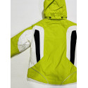 Ast Completo Sci Bambino 3783227 Acido