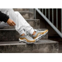Nike Air Max 97 SE Metallic AQ4137