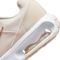 Nike Air Max Intrlk Lite Scarpe Donna DZ7288 Rosa Cipria