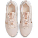 Nike Air Max Intrlk Lite Scarpe Donna DZ7288 Rosa Cipria