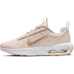 Nike Air Max Intrlk Lite Scarpe Donna DZ7288 Rosa Cipria