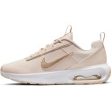 Nike Air Max Intrlk Lite Scarpe Donna DZ7288 Rosa Cipria