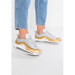 Nike Air Max 97 SE Metallic AQ4137