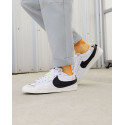 Nike Blazer Mid '77 Vintage  BQ6806 Bianco/Nero