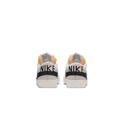 Nike Blazer Mid '77 Vintage  BQ6806 Bianco/Nero