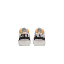 Nike Blazer Mid '77 Vintage  BQ6806 Bianco/Nero