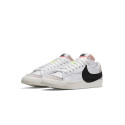 Nike Blazer Mid '77 Vintage  BQ6806 Bianco/Nero