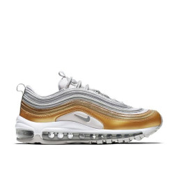 Nike Air Max 97 SE Metallic AQ4137