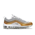 Nike Air Max 97 SE Metallic AQ4137