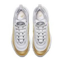 Nike Air Max 97 SE Metallic AQ4137