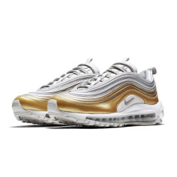 Nike Air Max 97 SE Metallic AQ4137