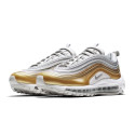 Nike Air Max 97 SE Metallic AQ4137