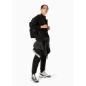 Ea7 Emporio Armani TUTA 6LPM15 Nero/Sabbia