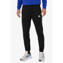 ADIDAS Tuta Garzata con felpa con cappuccio  IP1610 Nero