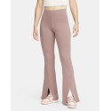 Nike Air Leggings da donna vita alta FN1891 Malva