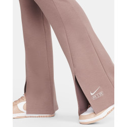 Nike Air Leggings da donna vita alta FN1891 Malva