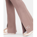 Nike Air Leggings da donna vita alta FN1891 Malva