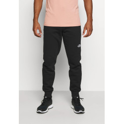 The North Face NSE Light, Pantalone A4T1F Nero