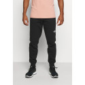 The North Face NSE Light, Pantalone A4T1F Nero