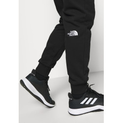 The North Face NSE Light, Pantalone A4T1F Nero