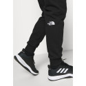 The North Face NSE Light, Pantalone A4T1F Nero