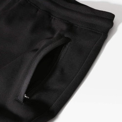 The North Face NSE Light, Pantalone A4T1F Nero