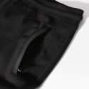 The North Face NSE Light, Pantalone A4T1F Nero