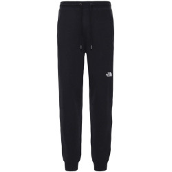 The North Face NSE Light, Pantalone A4T1F Nero