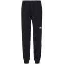 The North Face NSE Light, Pantalone A4T1F Nero