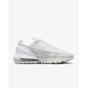 Nike Air Max Pulse Scarpa Uomo DR0453 Bianco/Nero